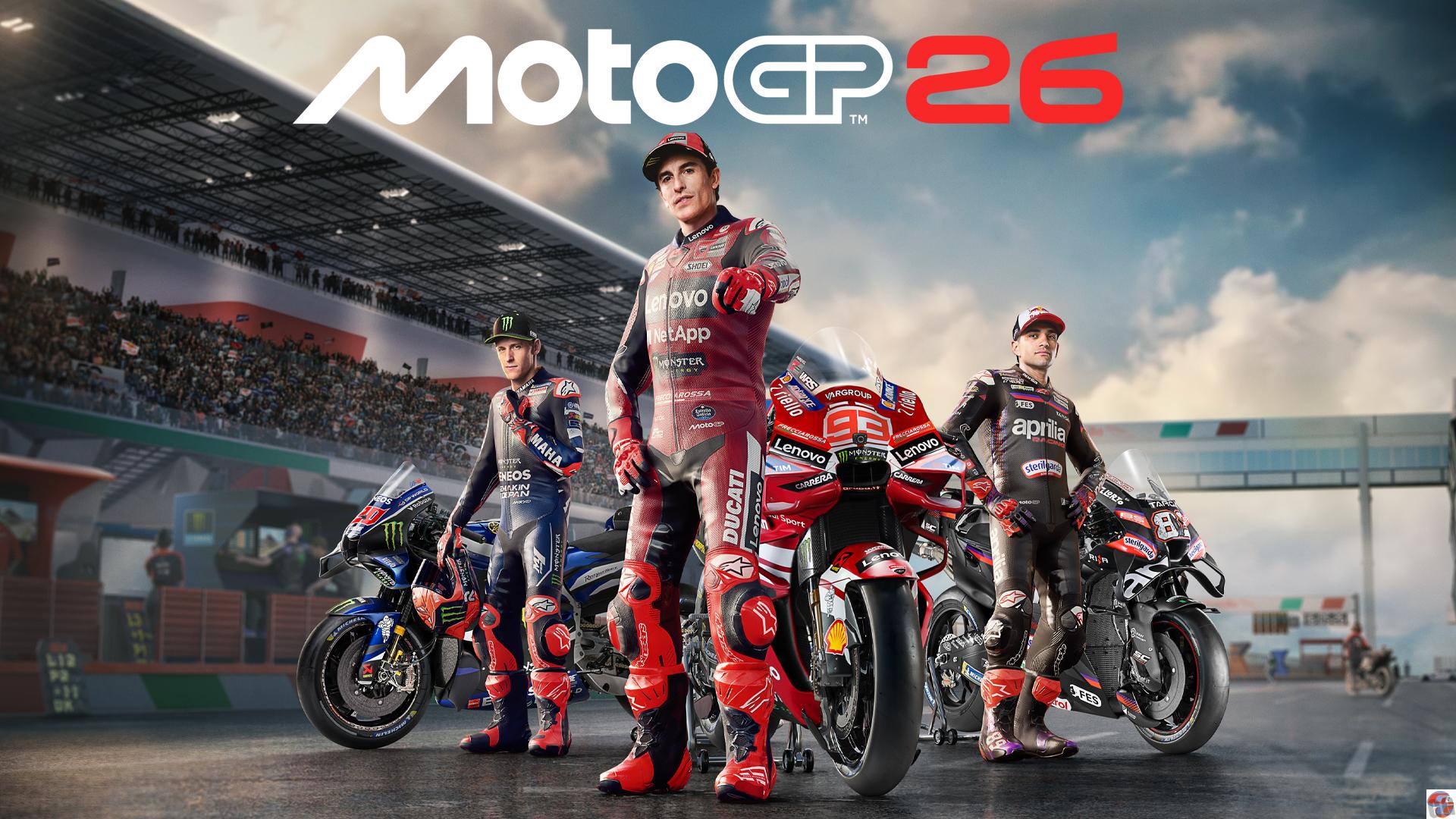 alt="MotoGP"