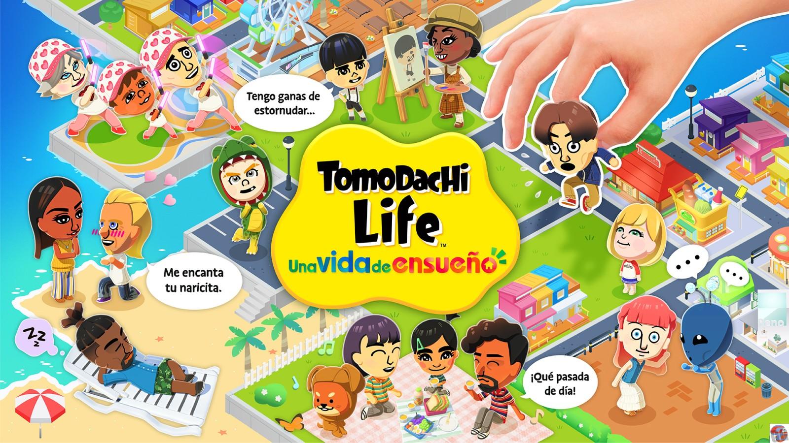 alt="tomodachi"