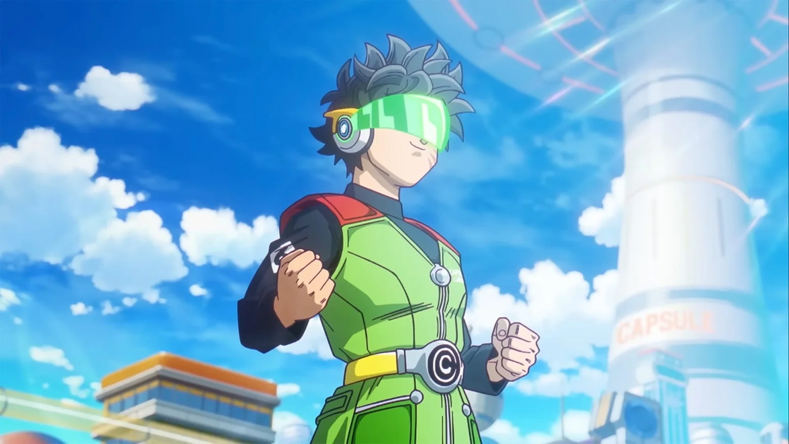 alt="Xenoverse 3"