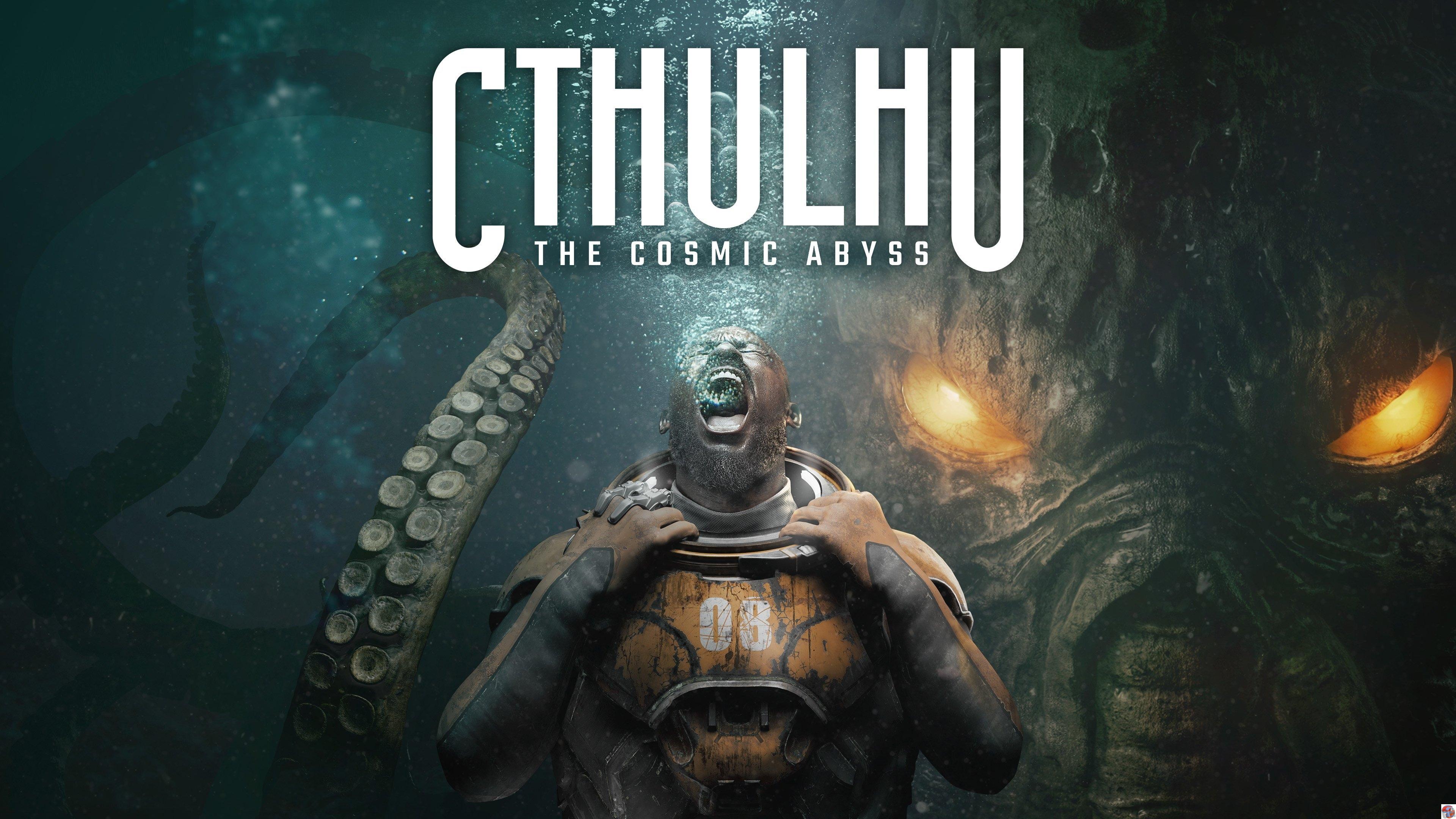 alt="Cthulhu"