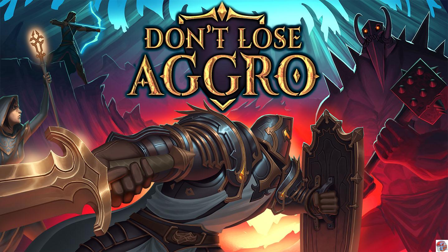 alt="aggro"