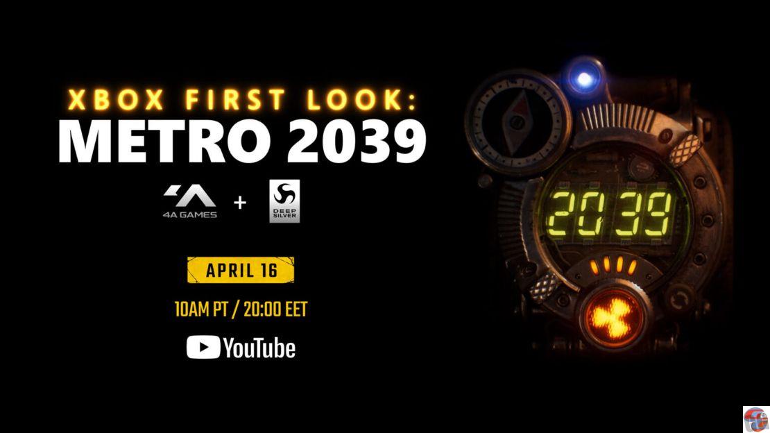 alt="metro 2039"