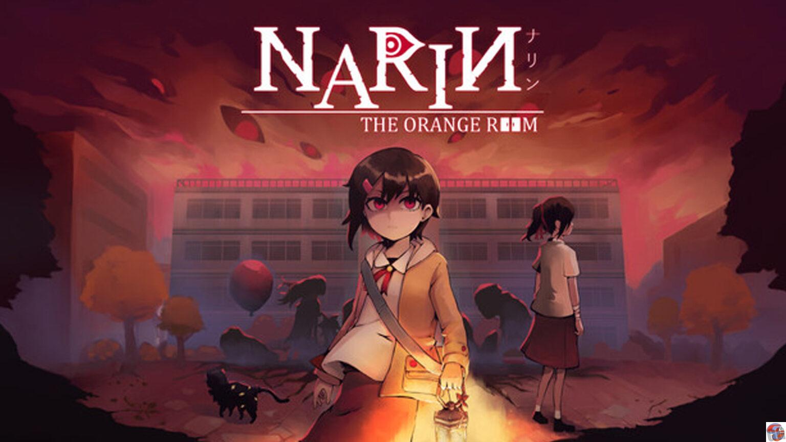 alt="narin the orange room"