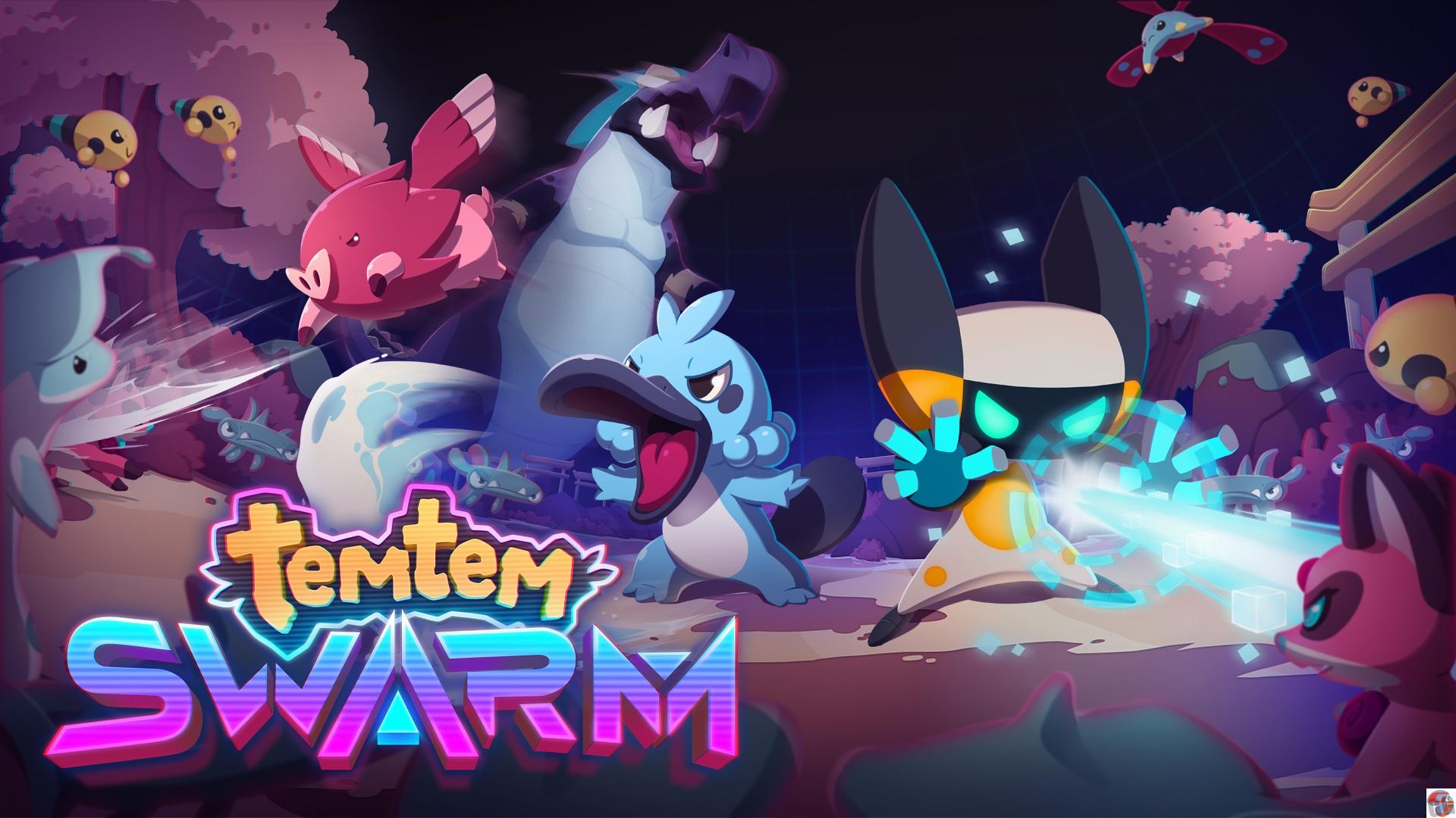 alt="temtem swarm"