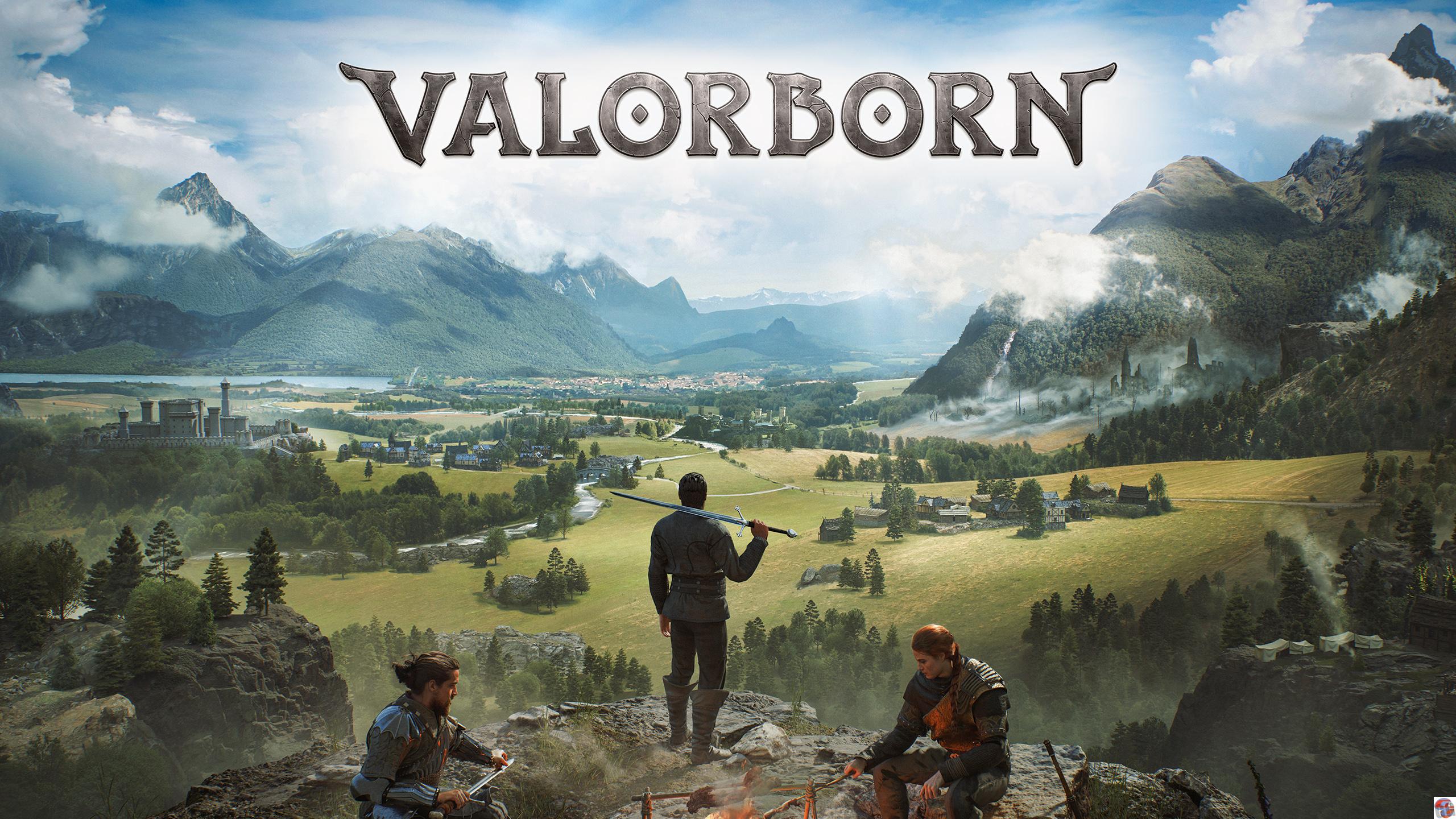 alt="valorborn"