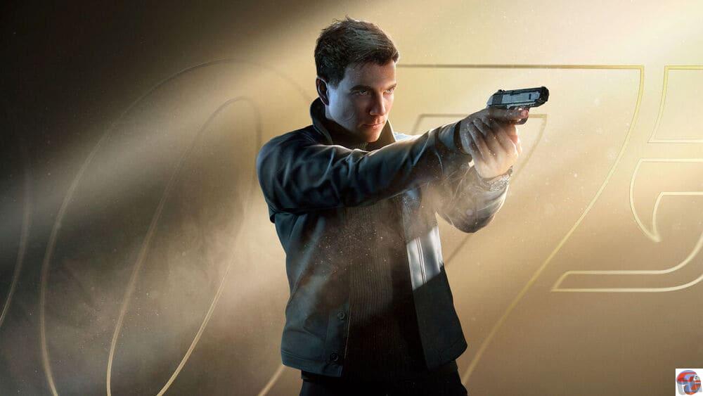 Alt="007"