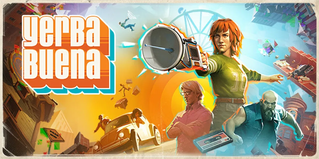 Alt="Yerba"