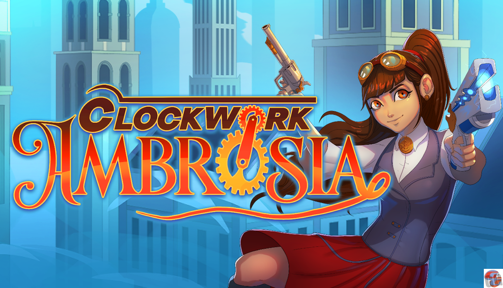 Alt="Clockwork"