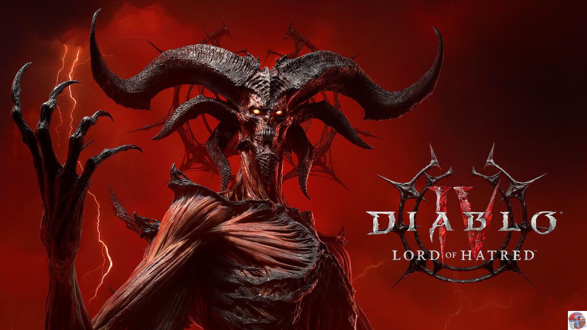 Alt="Diablo"