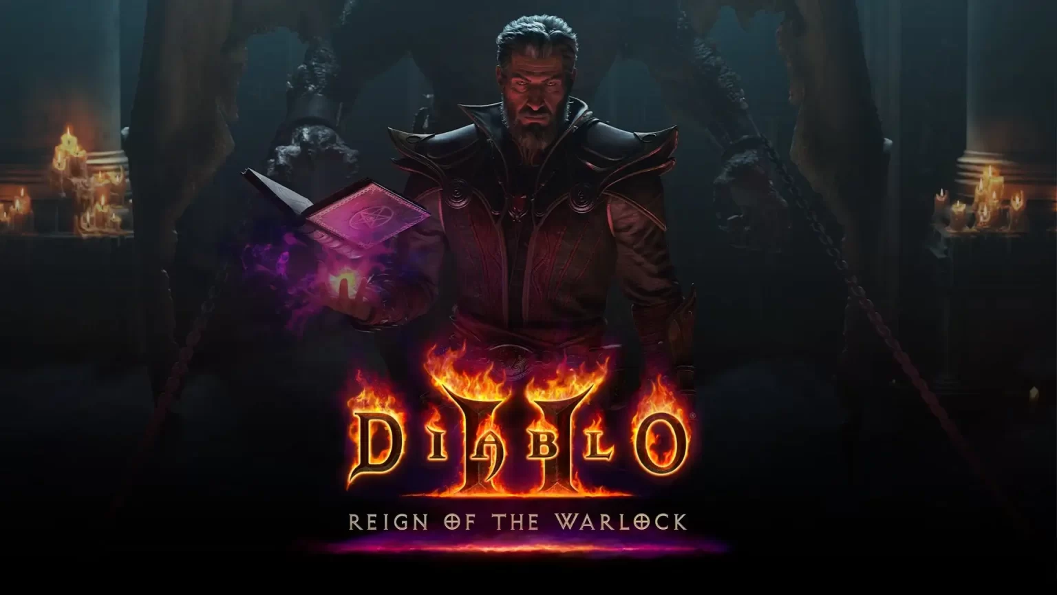 Alt="DIablo"
