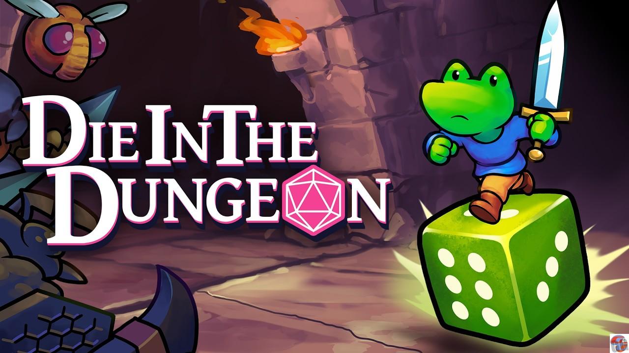 Alt="roguelike"
