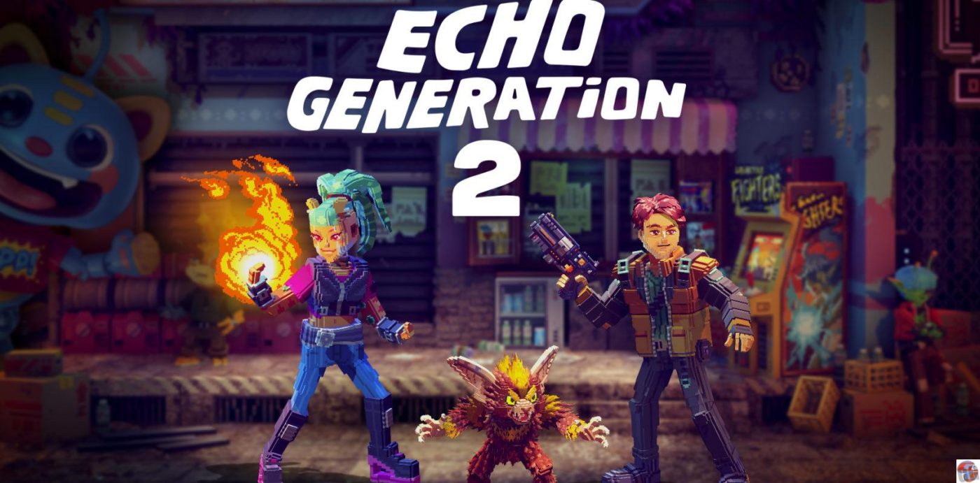 Alt="Echo"