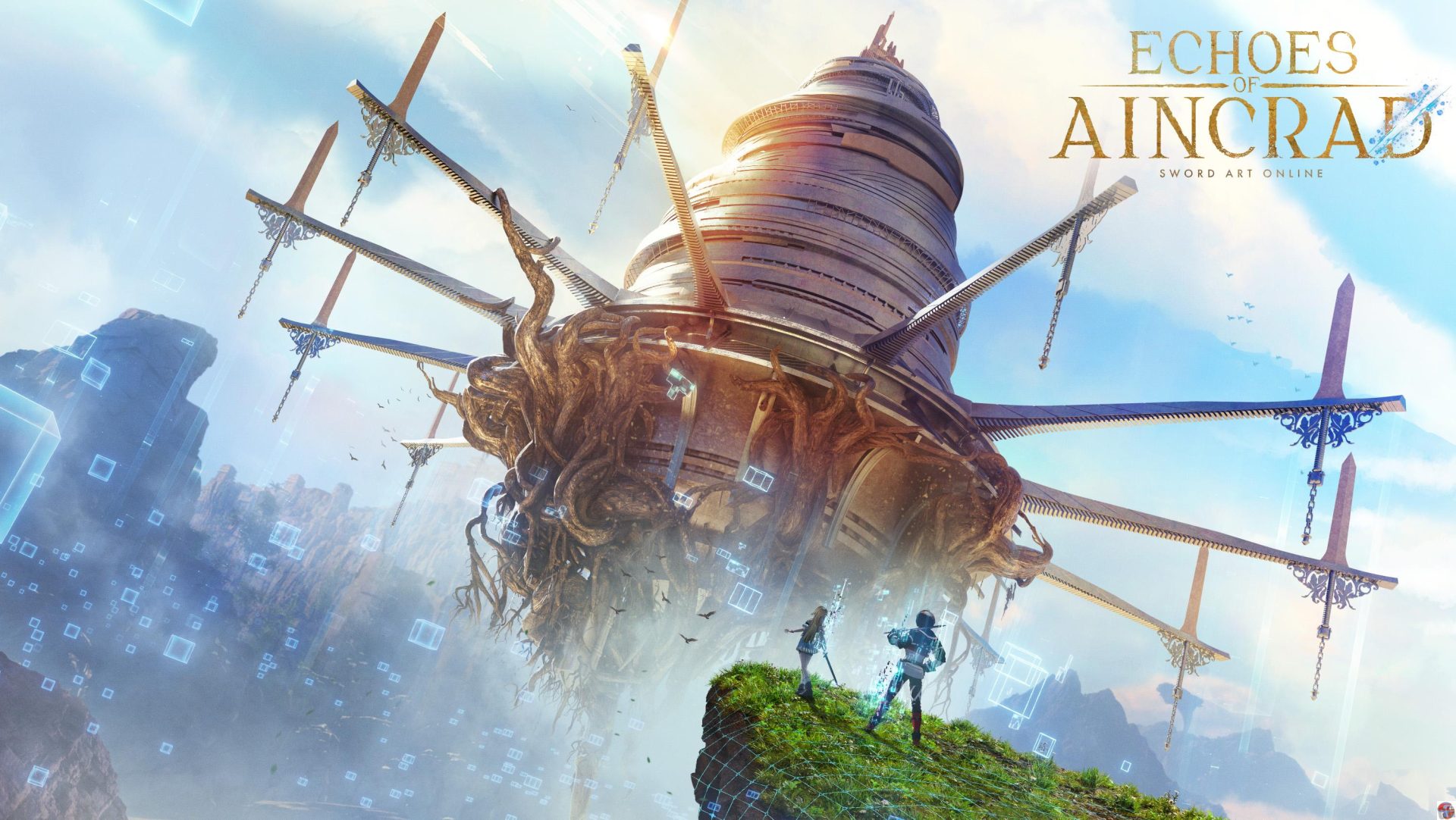 alt="Aincrad"