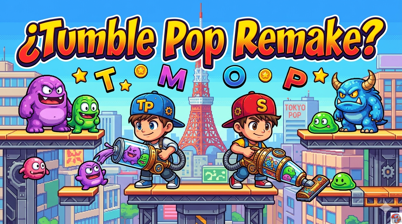 Alt="Tumble Pop"