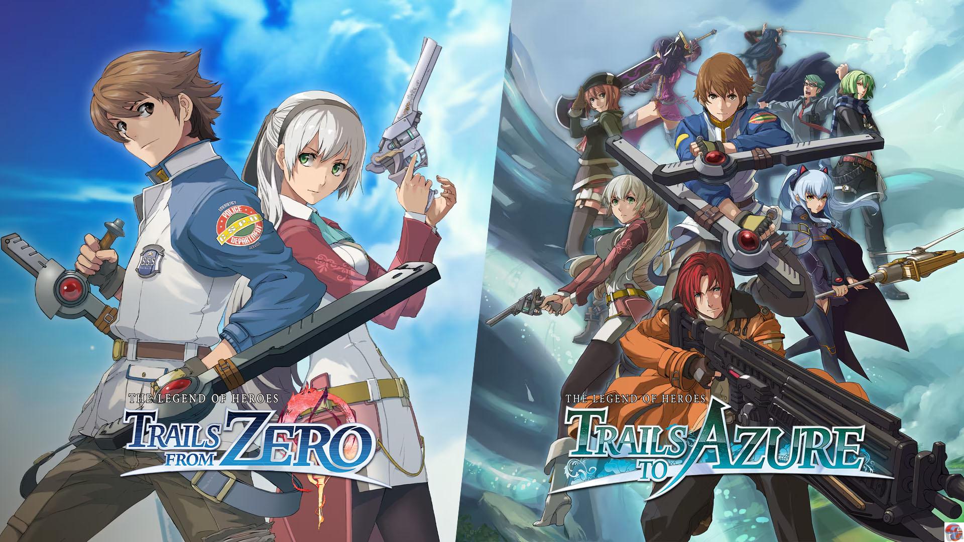 alt="Trails"