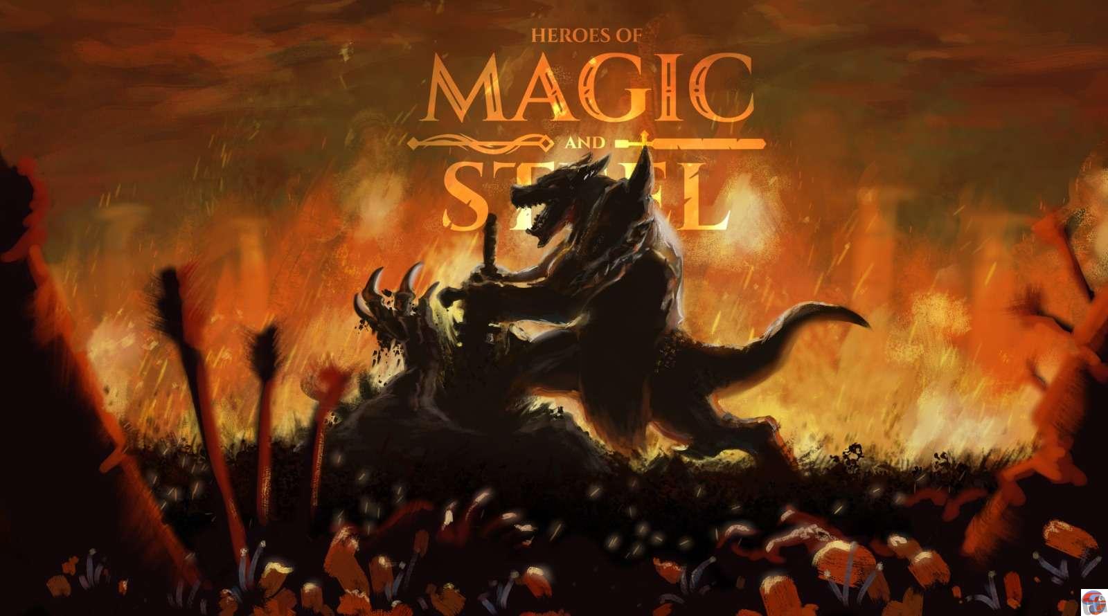 Alt="Magic"