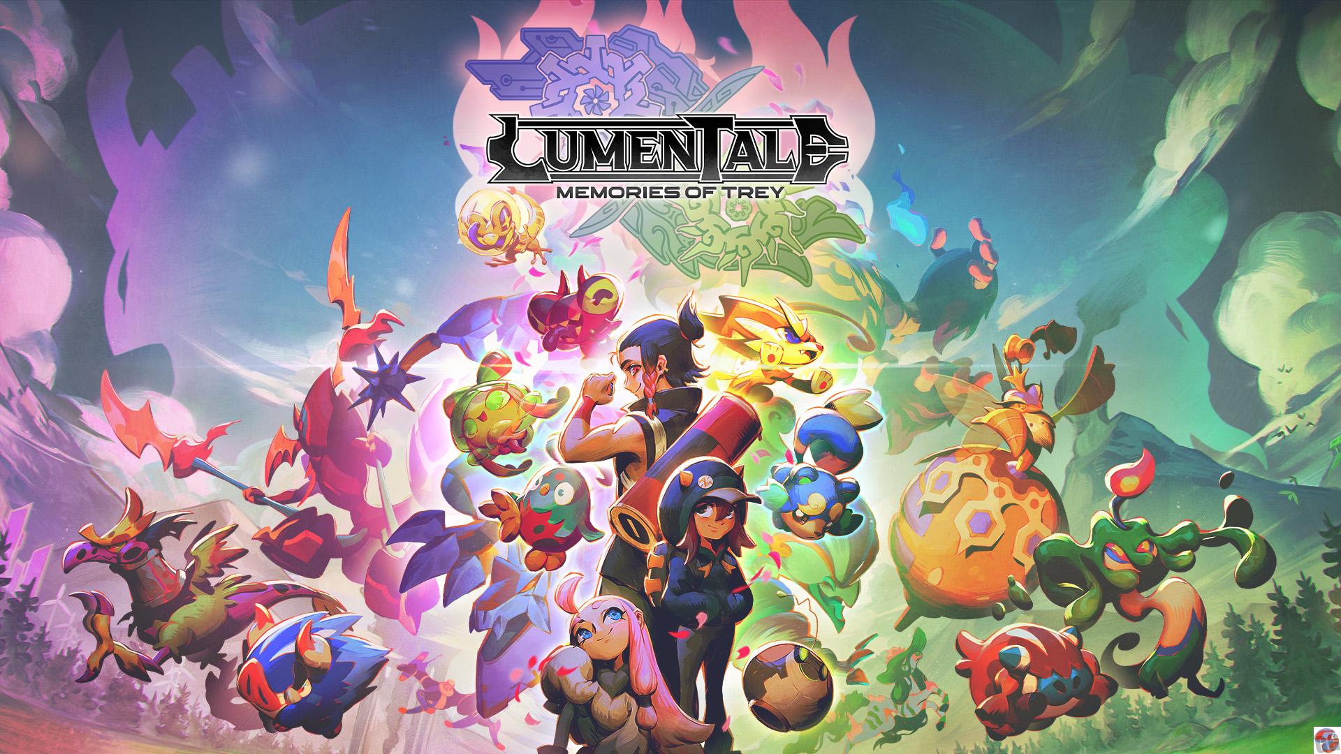 Alt="LumenTale"