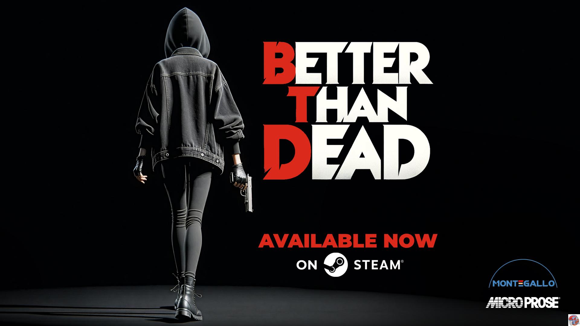 alt="dead"