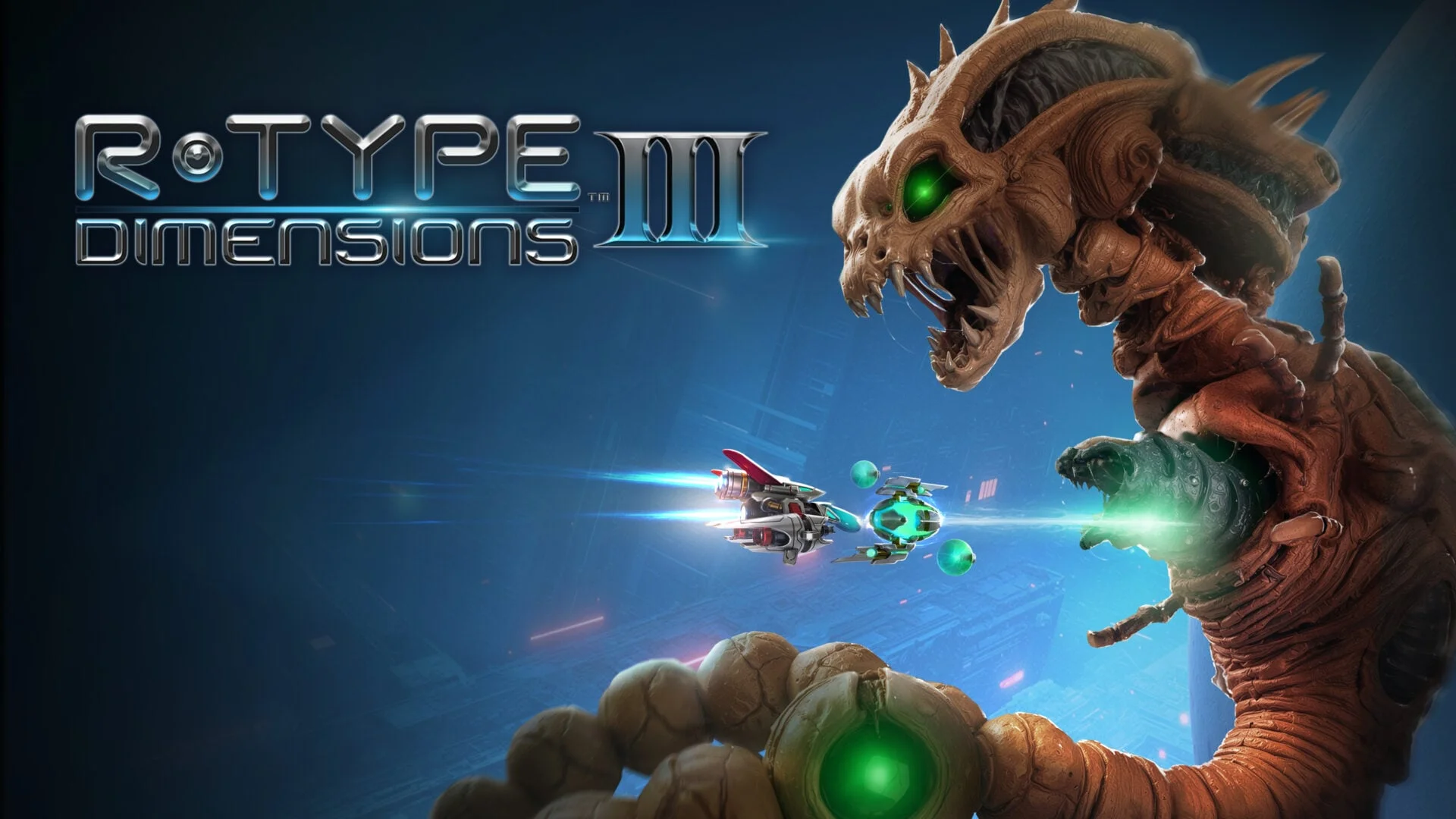 Alt="R-Type"