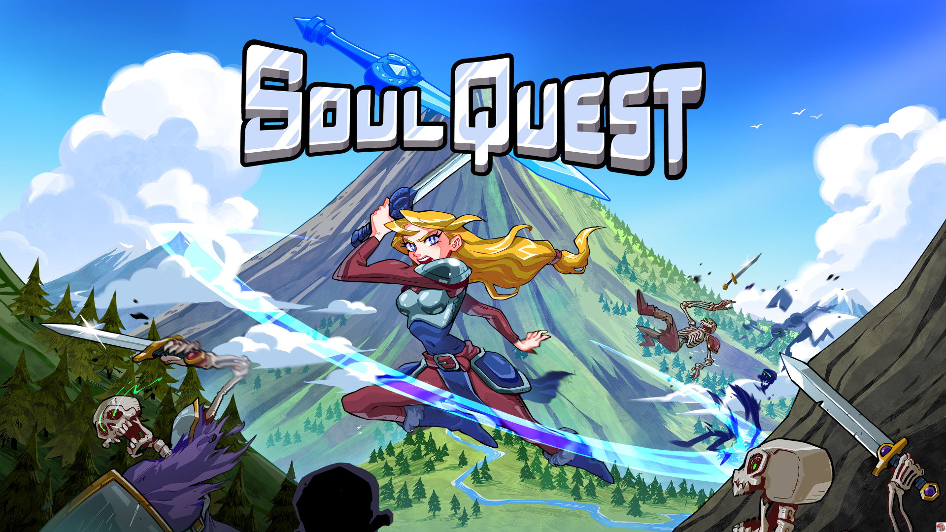 Alt="SoulQuest"