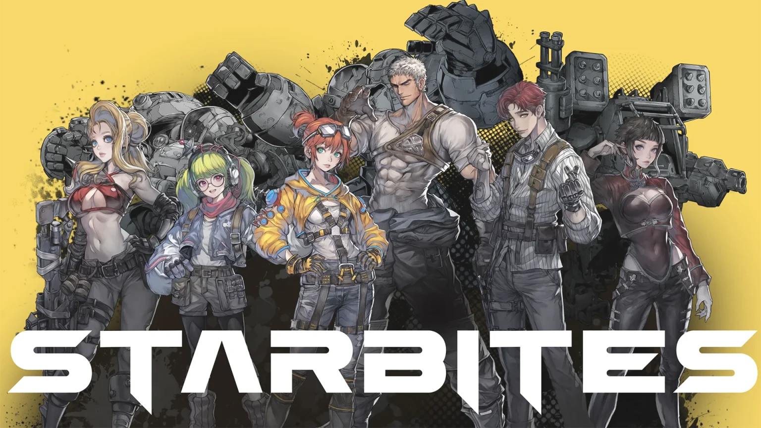 Alt="starbites"