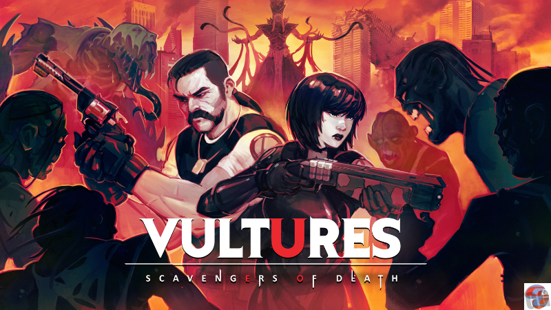Alt="Vultures"