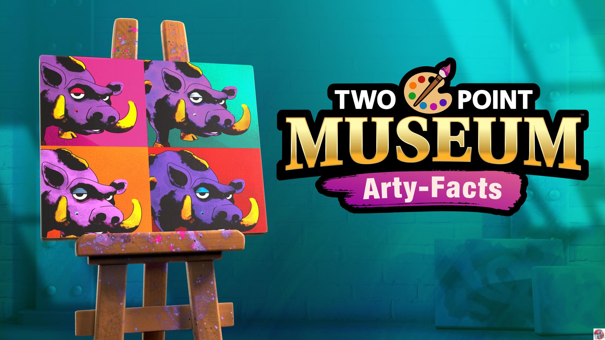 Alt="Arte-factos"
