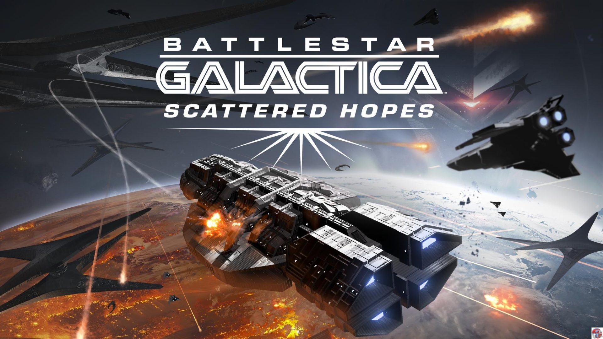 Alt="Battlestar"
