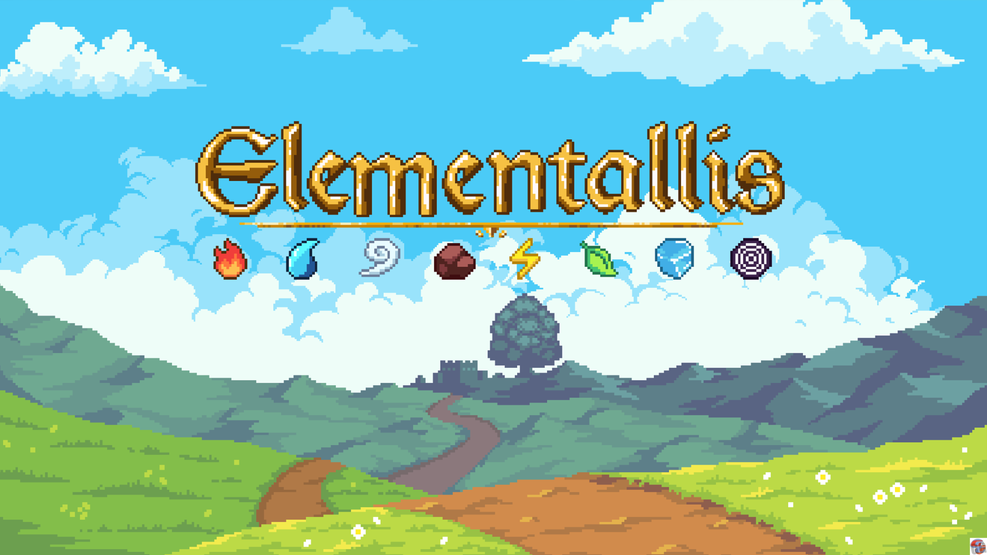 Alt="Elementallis"