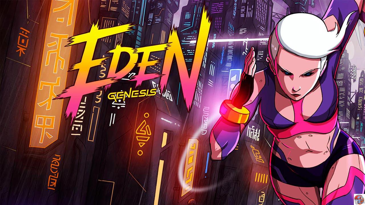 alt="eden"