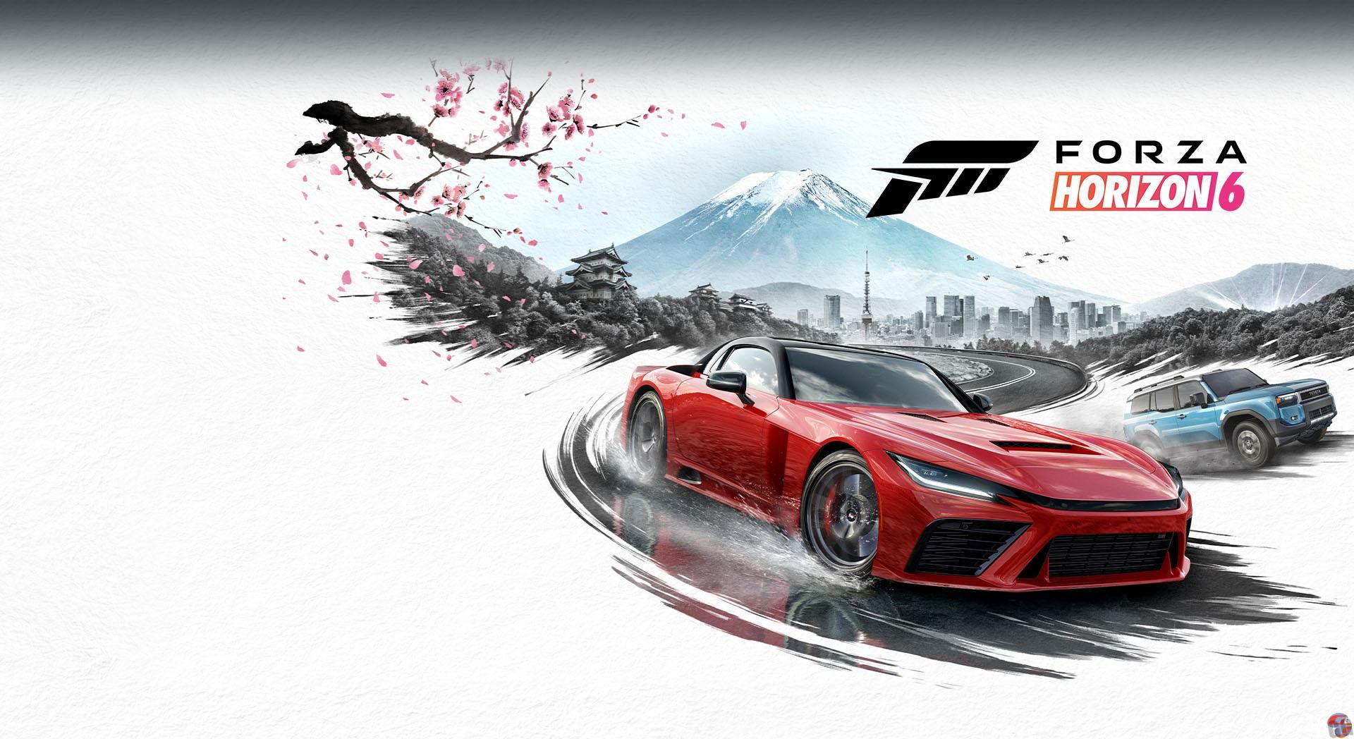 Alt="Forza"