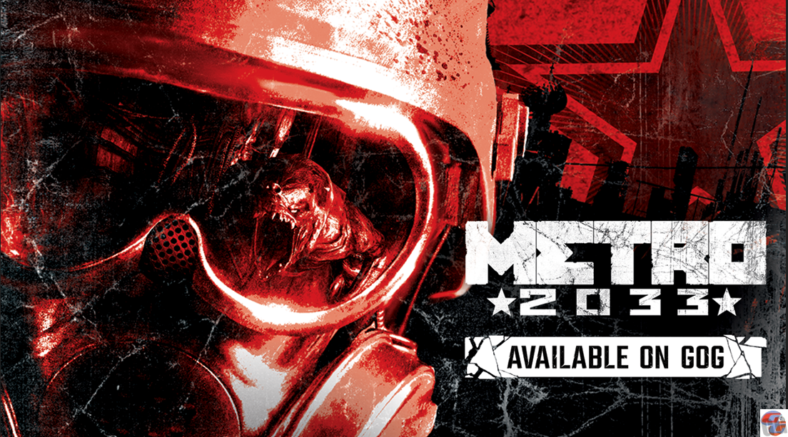 alt="metro"