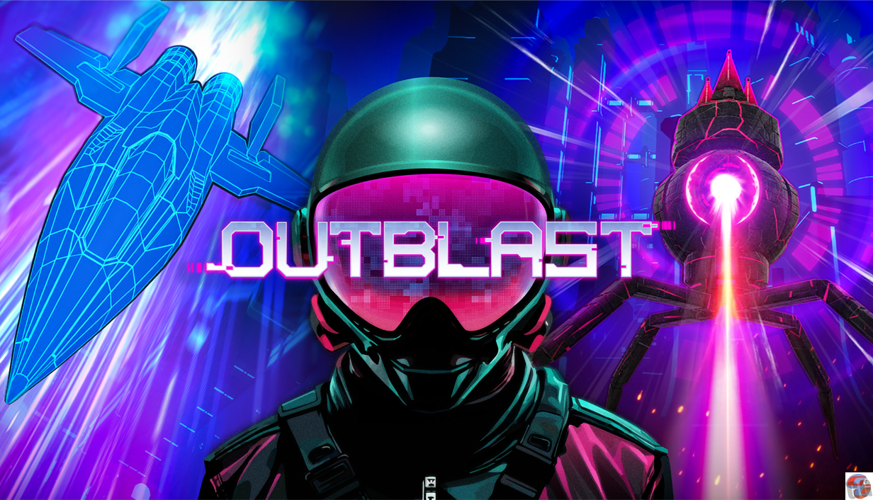 Alt="Outblast"