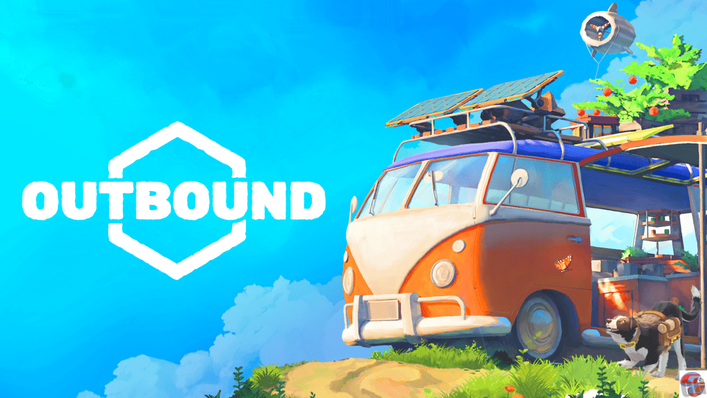 Alt="outbound"