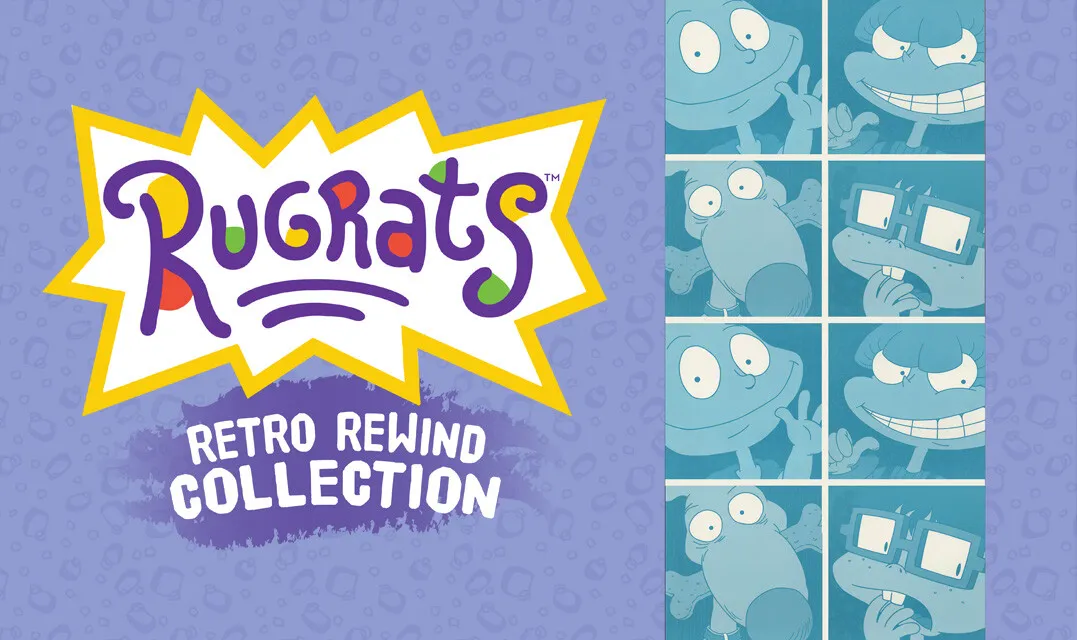 Alt="Rugrats"