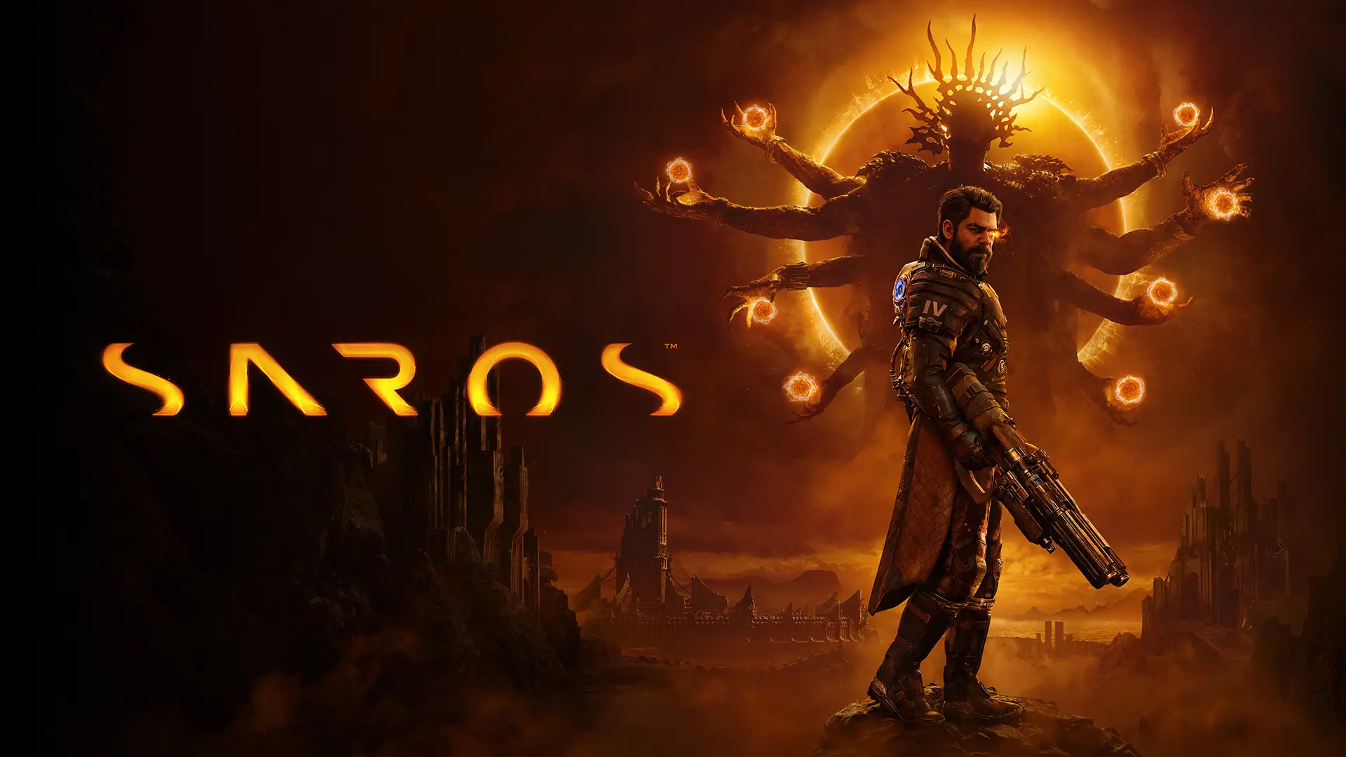 Alt="Saros"