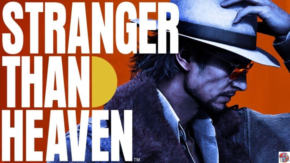 Alt="Stranger"