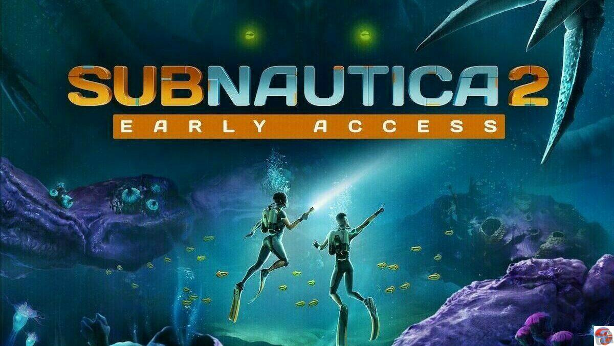 Alt="subnautica"
