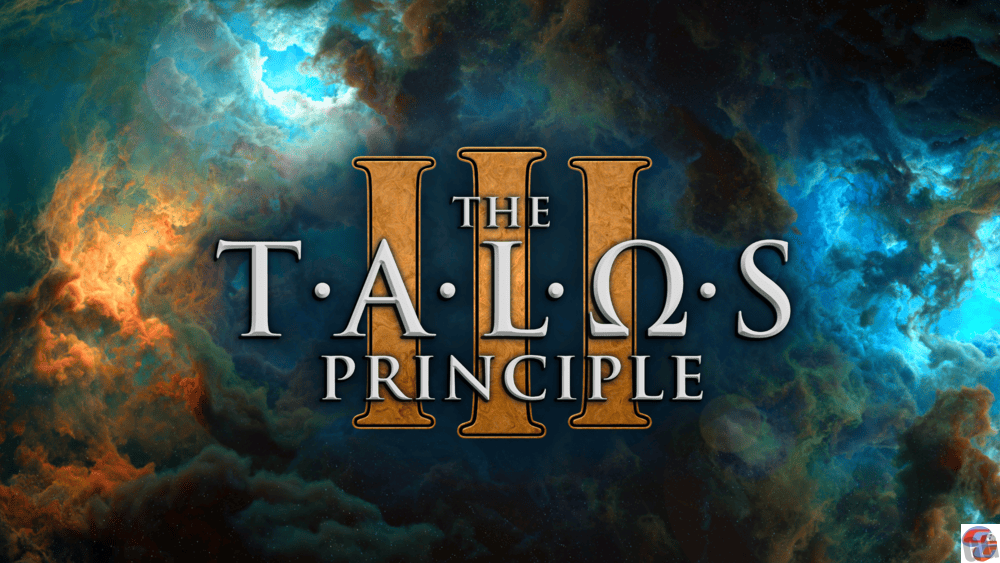 alt="Talos"