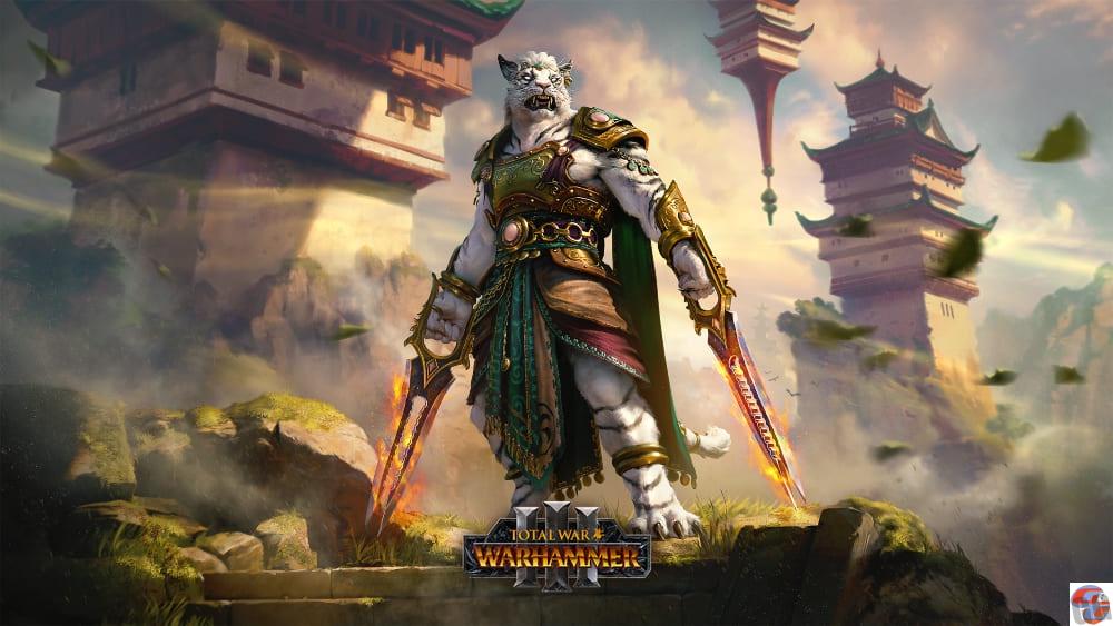 alt="Warhammer"