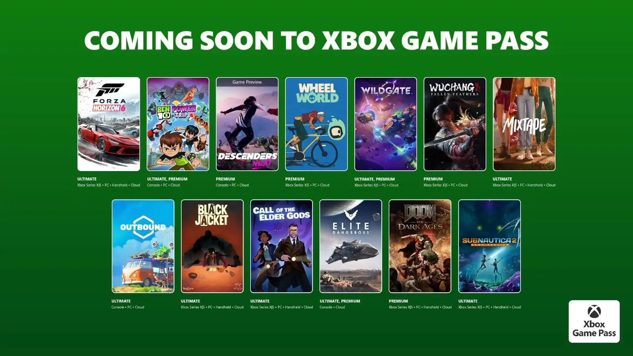 Alt="Xbox"