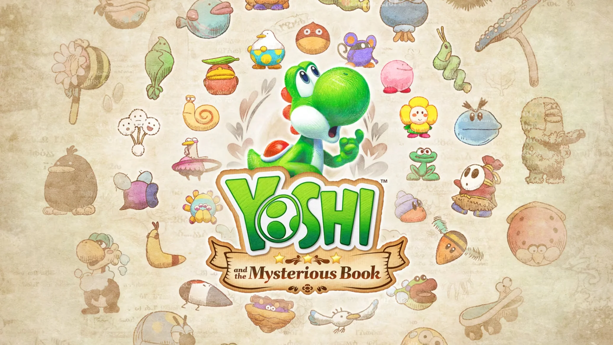 Alt="Yoshi"