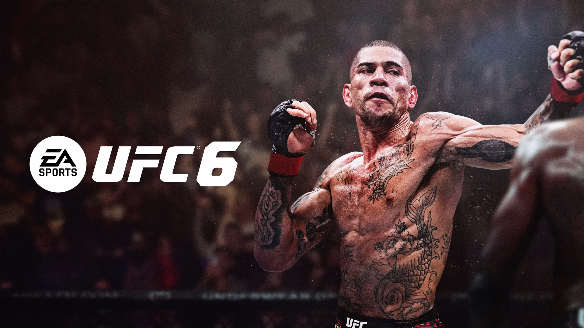Alt="UFC"