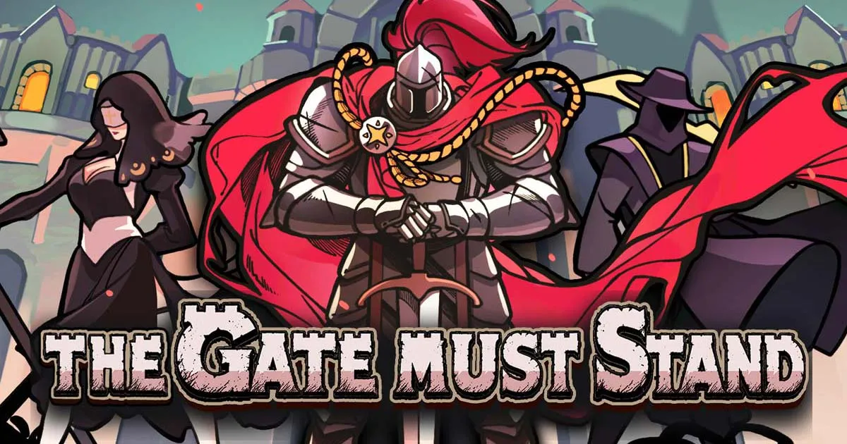 Alt="Gate"
