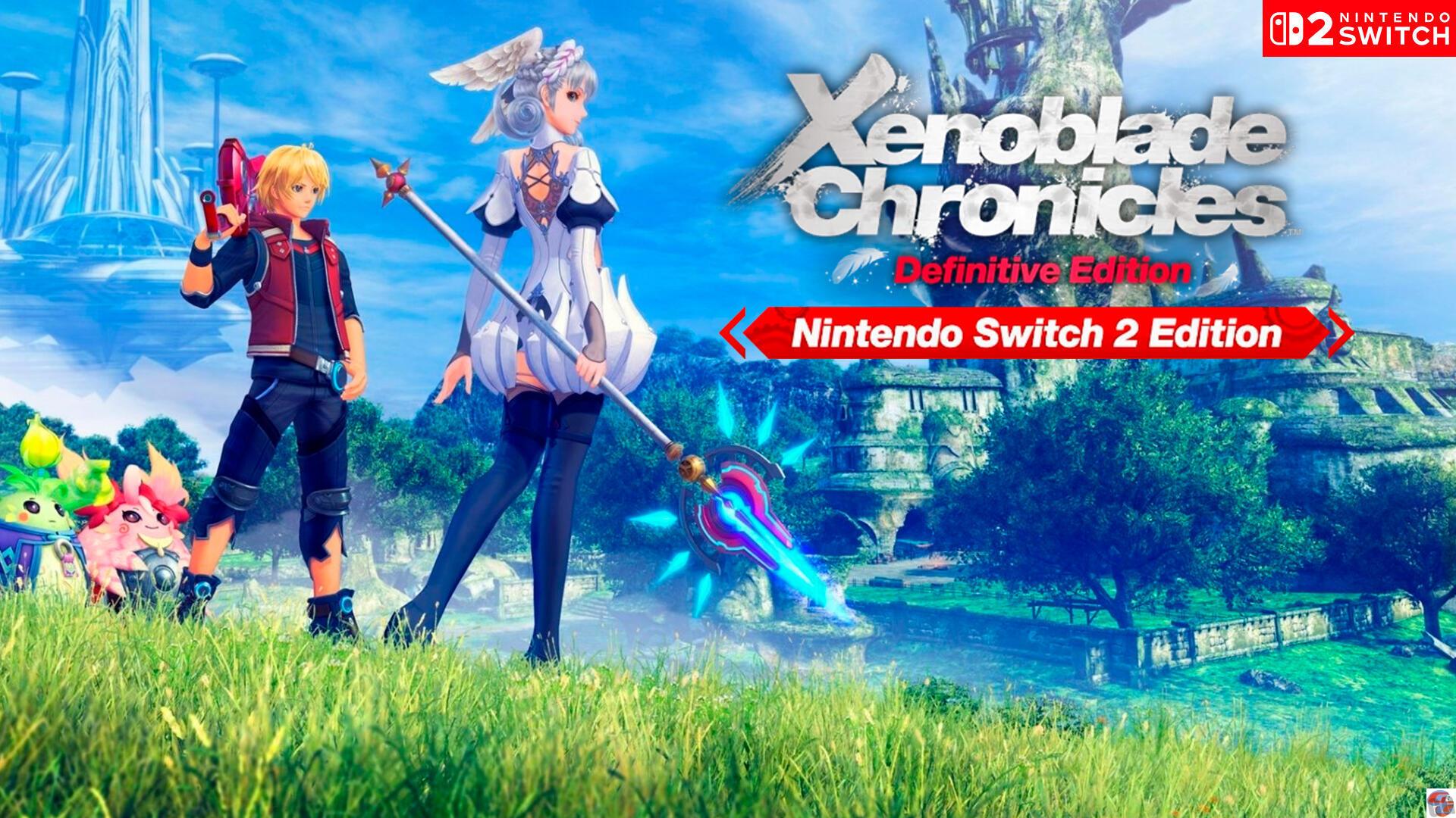 Alt="Xenoblade"