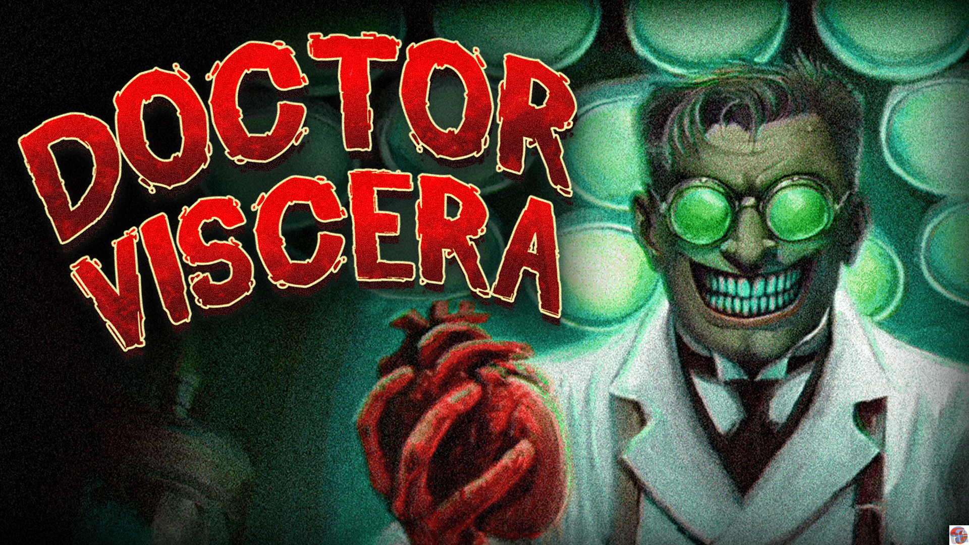 Alt="Viscera"