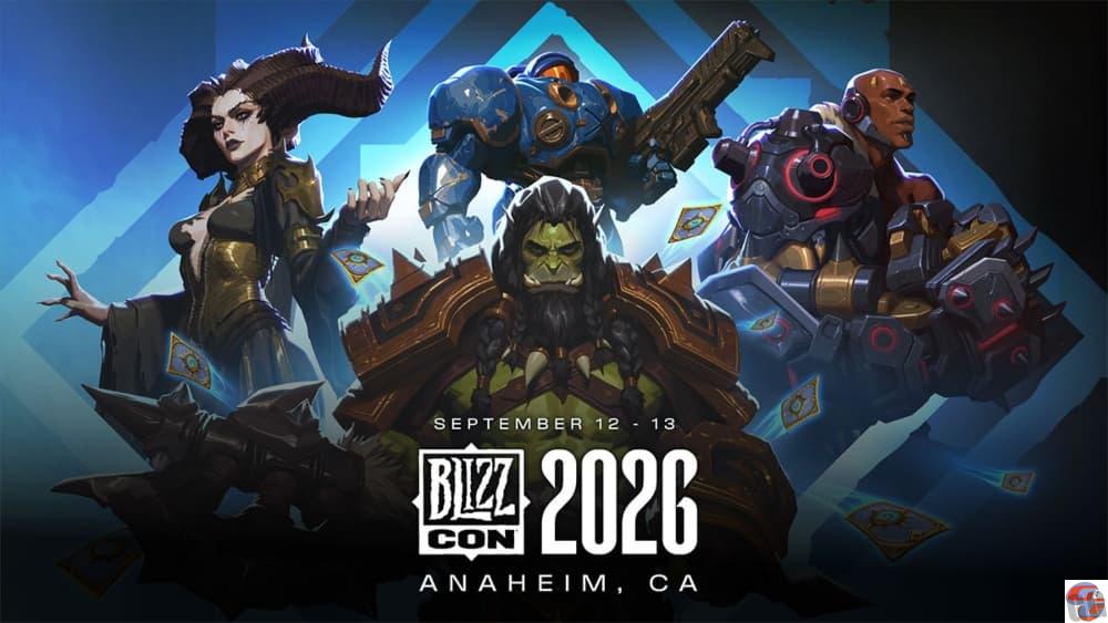 Alt="Blizzcon"