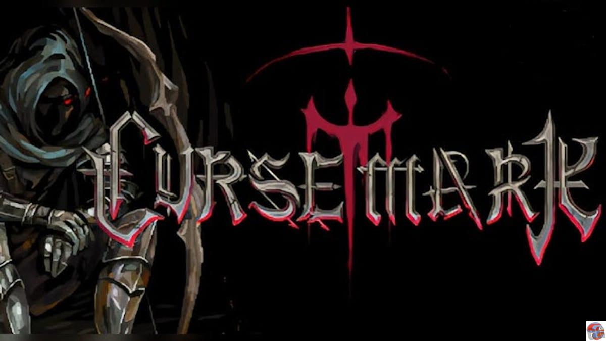 Alt="Cursemark"