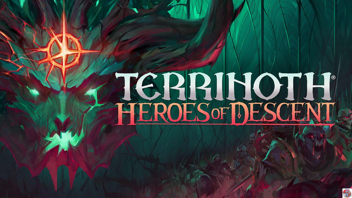 Alt="Terrinoth"