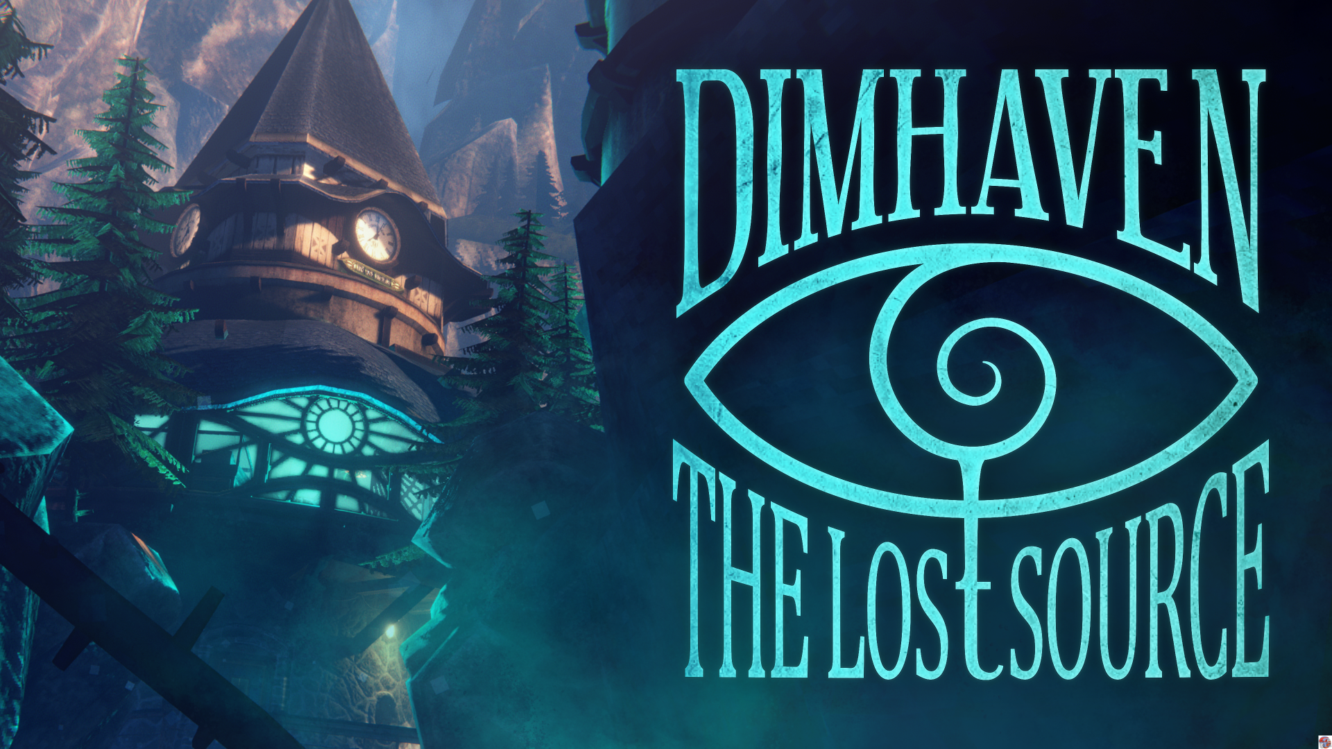 Alt="Dimhaven"